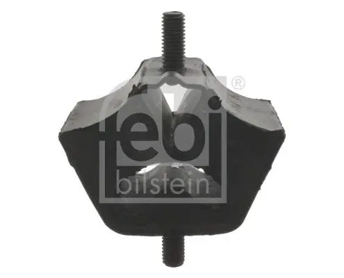 FEBI 02680 Опора двигателя