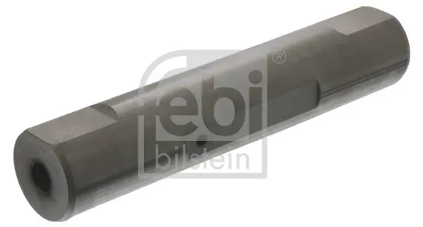 FEBI 12356 Палец рессоры