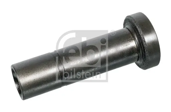 FEBI 07372 Толкатель клапана
