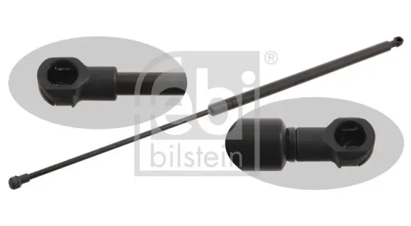 FEBI 28008 Газовая пружина