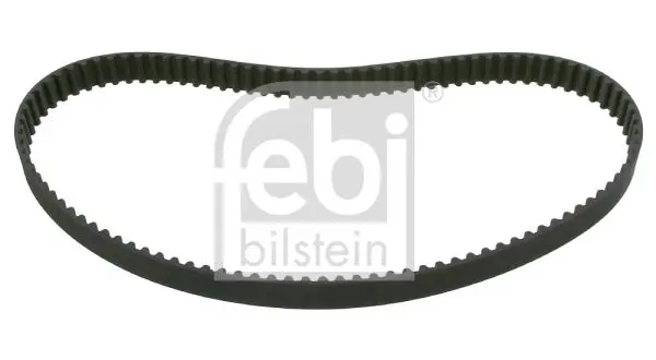 FEBI 17222 Ремень