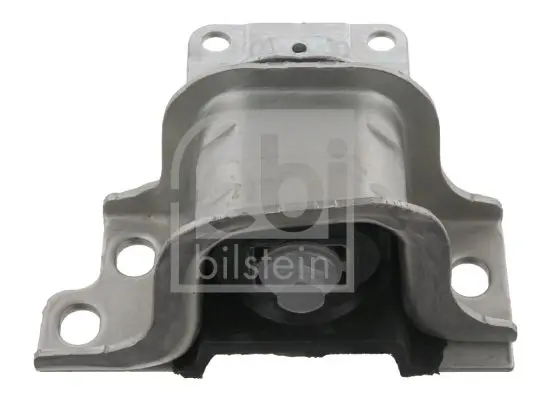 Febi 32279 Опора двигателя PEUGEOT Boxer