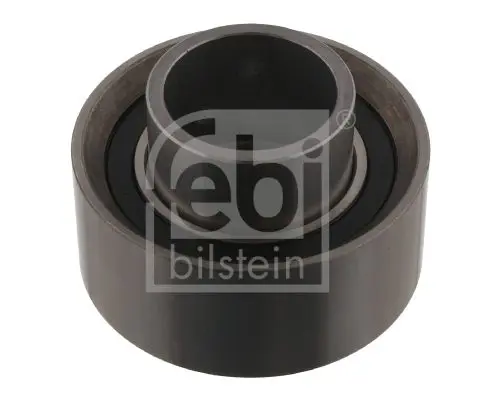FEBI 10614 Ролик