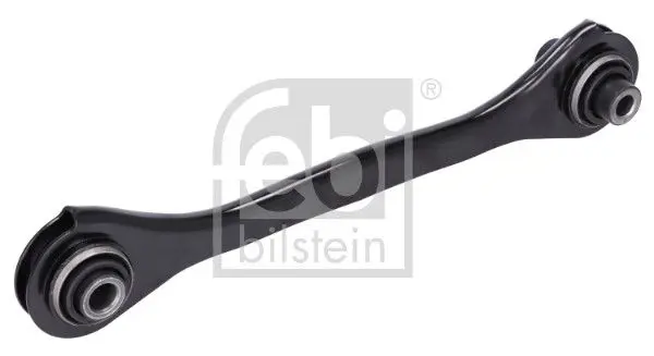 Febi 36047 Рычаг подвески VW Passat (11-)