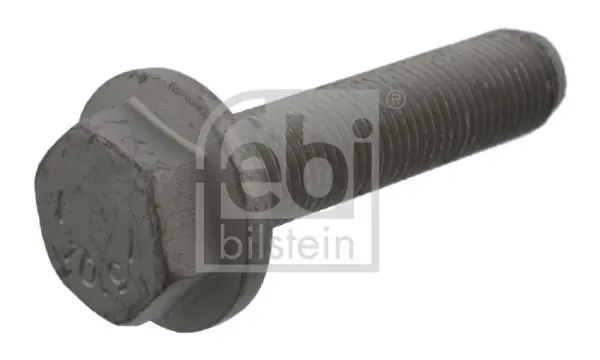 FEBI 18625 Болт