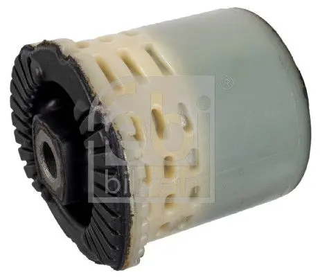 FEBI 180438 САЙЛЕНТБЛОК Opel PKW