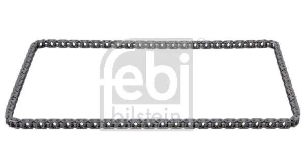 Febi 29867 Цепь ГРМ
