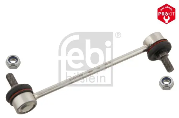 FEBI 28268 Стойка