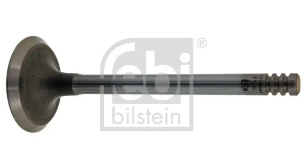 21030 Впускной клапан VW Golf3,