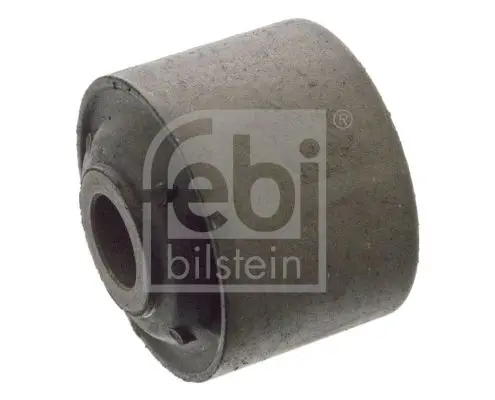FEBI 07620 Сайлентблок AUDI 80,90 (75-87)