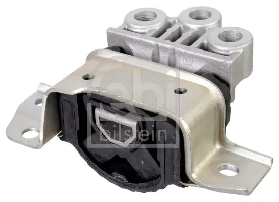 174068 ПОДУШКА ДВИГАТЕЛЯ FIAT
