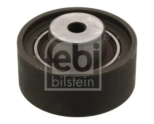 FEBI 03906 Ролик