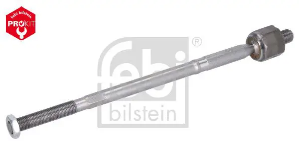 FEBI 27095 ТЯГА РУЛЕВ AUDI A3/SEAT