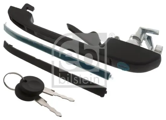 FEBI 15432 Ручка VW