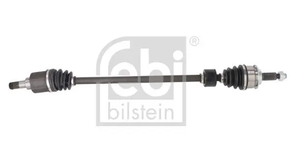 193386 SPARE PART