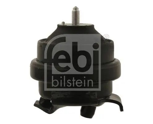 Febi 03550 Опора двигателя (передняя) VW