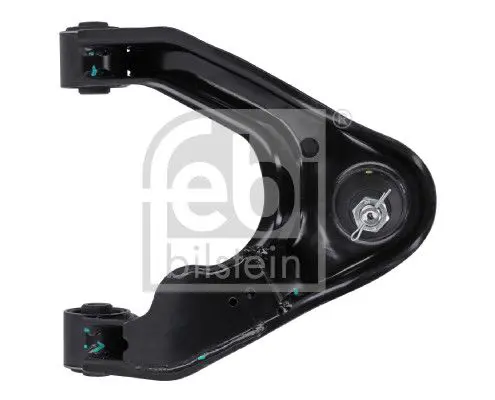 FEBI 48179 Рычаг независимой подвески