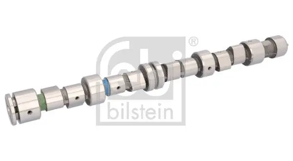  РАСПРЕДВАЛ OPEL 06 36 205
