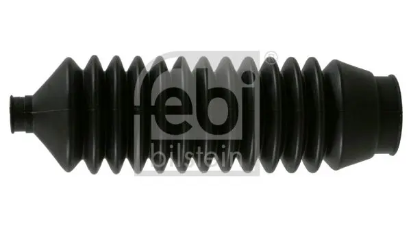 FEBI 03304 Пыльник рулевой рейки