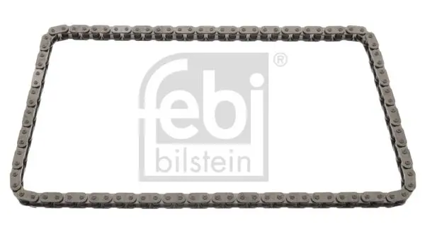 FEBI 25370 Цепь