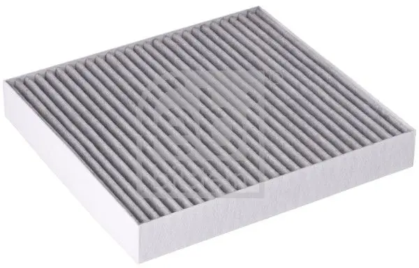 FEBI 29308 Фильтр