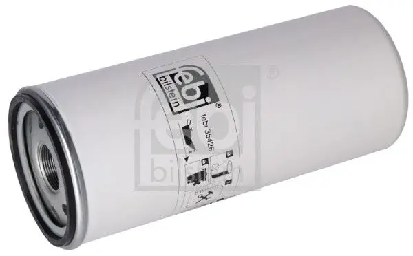 FEBI 35426 Фильтр топливный