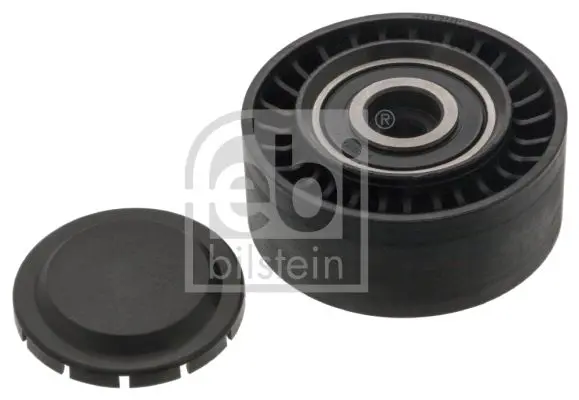 FEBI 33718 Ролик