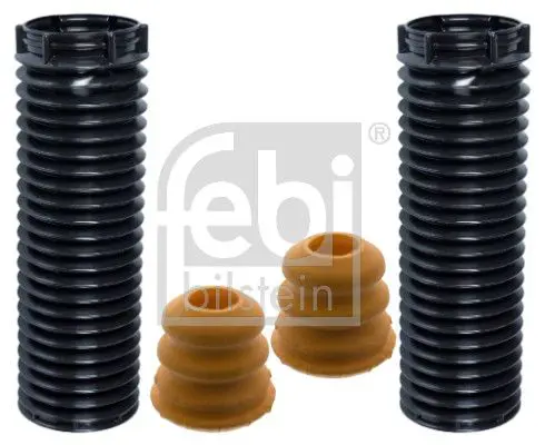 FEBI 180263 Пылезащитный комплект,