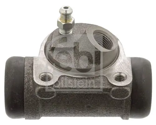FEBI 102820 Колесный тормозной цилиндр