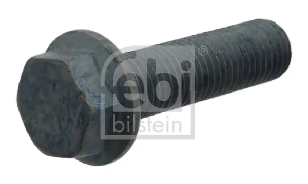 Болт FEBI 17864