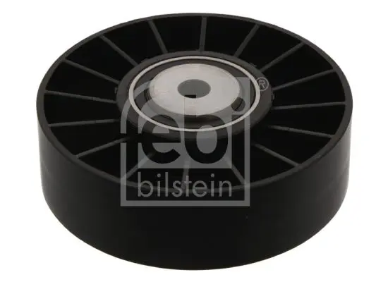 FEBI 04130 Ролик