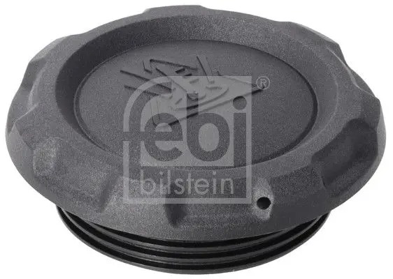 103522 Крышка расшир.бачка VW JETTA