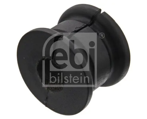 36393 Втулка стабилизатора FEBI MB /