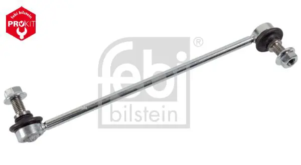 Febi 40890 Стойка стабилизатора FEBI Opel