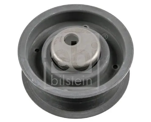 FEBI 03600 Ролик