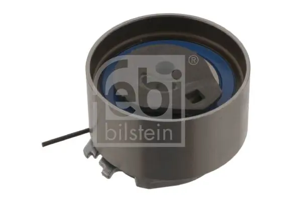 FEBI 29563 Рычаг подвески