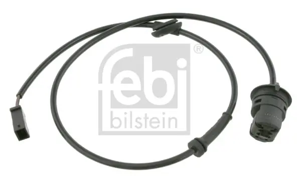 FEBI 23818 Датчик