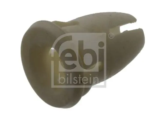 FEBI 44739 Пружинный зажим