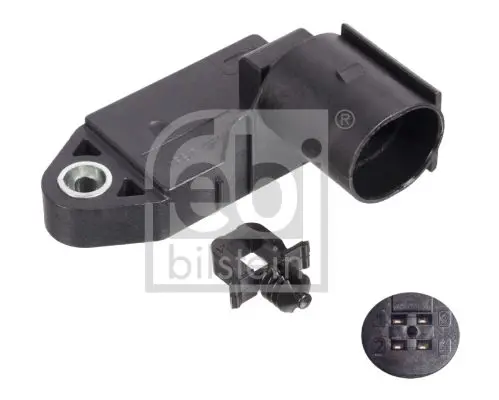 FEBI 103335 Датчик включения стоп сигнала