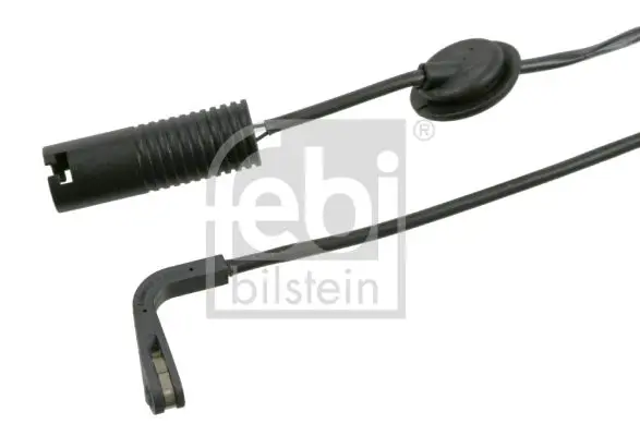 FEBI 17965 Контакт