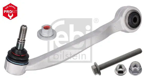Febi 40361 Рычаг BMW
