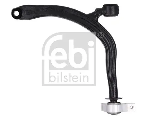 FEBI 185175 РЫЧАГ CITROEN