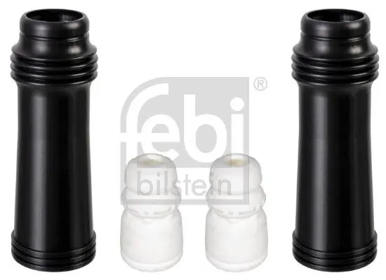 FEBI 109600 комплект пылезащитный