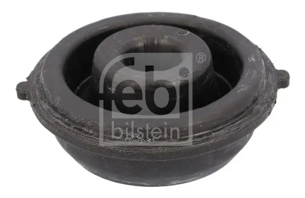 FEBI 188588 Подвеска, радиатор