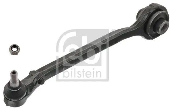 FEBI 41064 Рычаг независимой подвески