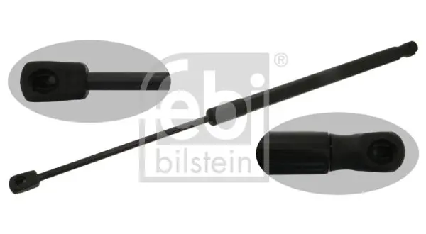  GAS SPRING