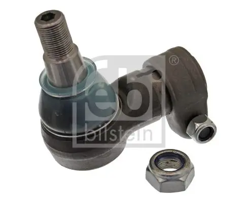 Febi 35291 Шариковая головка