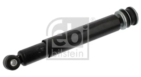 FEBI 20284 Амортизатор