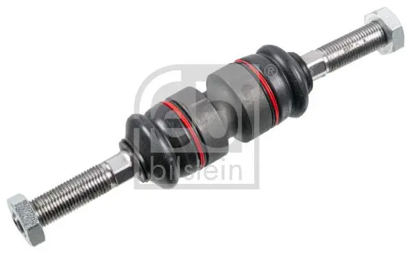 FEBI 30876 Шарнир