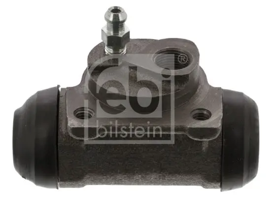 FEBI 09036 Цилиндр